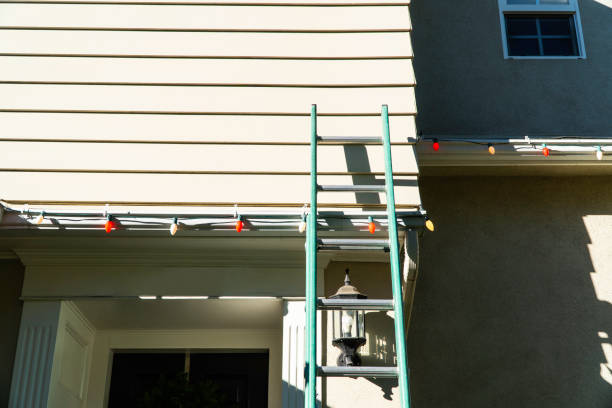 Reliable Lee Acres, NM Siding Installation Solutions